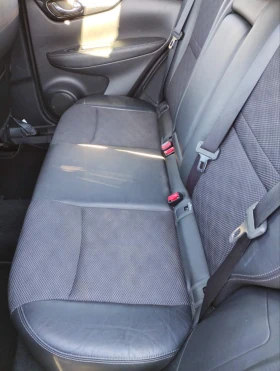 Nissan Qashqai 1.2 TCE BENZIN - 8988 € / 17579.00 лв. - 94261202 10 | Car24.bg Nissan Qashqai 1.2 TCE BENZIN - 8988 € / 17579.00 лв. - 94261202 10