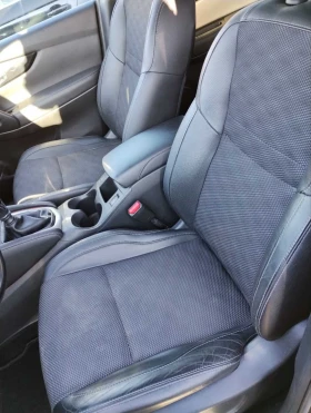 Nissan Qashqai 1.2 TCE BENZIN - 8988 € / 17579.00 лв. - 94261202 13 | Car24.bg Nissan Qashqai 1.2 TCE BENZIN - 8988 € / 17579.00 лв. - 94261202 13