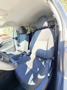 Citroen C4 1.6 HDI - 2800 € / 5476.32 лв. - 15557009 7 | Car24.bg Citroen C4 1.6 HDI - 2800 € / 5476.32 лв. - 15557009 7