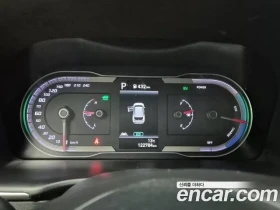 Hyundai Tucson FULL - 16399 € / 32073.66 лв. - 95925698 8 | Car24.bg Hyundai Tucson FULL - 16399 € / 32073.66 лв. - 95925698 8