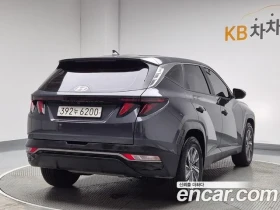 Hyundai Tucson FULL - 16399 € / 32073.66 лв. - 95925698 3 | Car24.bg Hyundai Tucson FULL - 16399 € / 32073.66 лв. - 95925698 3
