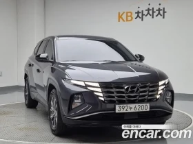 Hyundai Tucson FULL - 16399 € / 32073.66 лв. - 95925698 2 | Car24.bg Hyundai Tucson FULL - 16399 € / 32073.66 лв. - 95925698 2