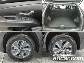 Hyundai Tucson FULL - 16399 € / 32073.66 лв. - 95925698 15 | Car24.bg Hyundai Tucson FULL - 16399 € / 32073.66 лв. - 95925698 15