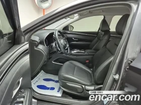 Hyundai Tucson FULL - 16399 € / 32073.66 лв. - 95925698 11 | Car24.bg Hyundai Tucson FULL - 16399 € / 32073.66 лв. - 95925698 11