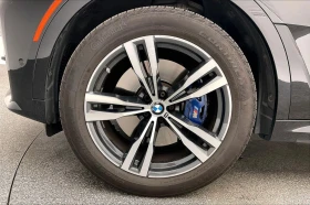 BMW X7 40i* M* SPORT* 360КАМЕРА* LANE* ASSIST* ПАНОРАМА* | Auto.bg — изображение 7 BMW X7 40i* M* SPORT* 360КАМЕРА* LANE* ASSIST* ПАНОРАМА* | Auto.bg — изображение 7