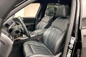 BMW X7 40i* M* SPORT* 360КАМЕРА* LANE* ASSIST* ПАНОРАМА* | Auto.bg — изображение 12 BMW X7 40i* M* SPORT* 360КАМЕРА* LANE* ASSIST* ПАНОРАМА* | Auto.bg — изображение 12