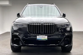 BMW X7 40i* M* SPORT* 360КАМЕРА* LANE* ASSIST* ПАНОРАМА* | Auto.bg — изображение 4 BMW X7 40i* M* SPORT* 360КАМЕРА* LANE* ASSIST* ПАНОРАМА* | Auto.bg — изображение 4