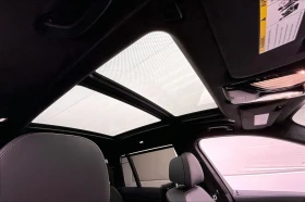 BMW X7 40i* M* SPORT* 360КАМЕРА* LANE* ASSIST* ПАНОРАМА* | Auto.bg — изображение 11 BMW X7 40i* M* SPORT* 360КАМЕРА* LANE* ASSIST* ПАНОРАМА* | Auto.bg — изображение 11