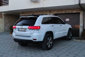 Jeep Grand cherokee WK2 5.7 HEMI - 14500 € - 46018710 4 | Car24.bg Jeep Grand cherokee WK2 5.7 HEMI - 14500 € - 46018710 4