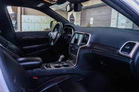 Jeep Grand cherokee WK2 5.7 HEMI - 14500 € - 46018710 6 | Car24.bg Jeep Grand cherokee WK2 5.7 HEMI - 14500 € - 46018710 6