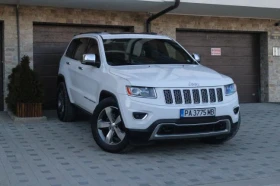 Jeep Grand cherokee WK2 5.7 HEMI - 14500 € - 46018710 3 | Car24.bg Jeep Grand cherokee WK2 5.7 HEMI - 14500 € - 46018710 3