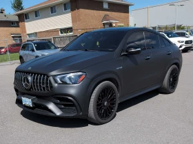 Mercedes-Benz GLE 63 S AMG * АВТОКРЕДИТ БЕЗ ПЪРВОНАЧАЛНА ВНОСКА* - Car24.bg Mercedes-Benz GLE 63 S AMG * АВТОКРЕДИТ БЕЗ ПЪРВОНАЧАЛНА ВНОСКА*