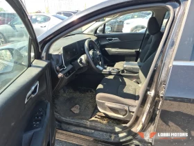 Kia Sportage - 16000 € - 80614682 5 | Car24.bg Kia Sportage - 16000 € - 80614682 5