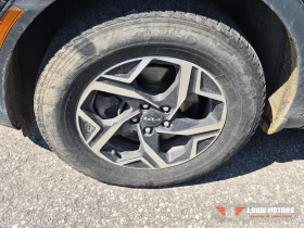 Kia Sportage - 16000 € - 80614682 6 | Car24.bg Kia Sportage - 16000 € - 80614682 6