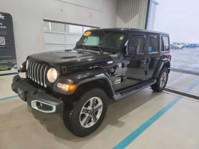 Jeep Wrangler * 4x4 Sahara * АВТОКРЕДИТ БЕЗ ПЪРВОНАЧАЛНА ВНОСКА* - Car24.bg Jeep Wrangler * 4x4 Sahara * АВТОКРЕДИТ БЕЗ ПЪРВОНАЧАЛНА ВНОСКА*