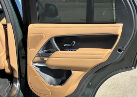 Land Rover Range rover Vogue P530 4.4 V8 | Auto.bg — изображение 8 Land Rover Range rover Vogue P530 4.4 V8 | Auto.bg — изображение 8