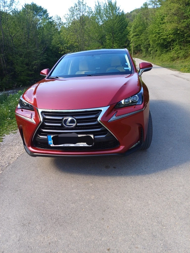 Lexus NX 300 - 23519 € / 45999.17 лв. - 36633568 1 | Car24.bg Lexus NX 300 - 23519 € / 45999.17 лв. - 36633568 1