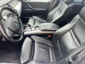 BMW X5 M sport вакум кожа напа ел багажник - [10] 