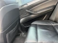 BMW X5 M sport вакум кожа напа ел багажник - [14] 