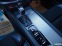 Обява за продажба на Volvo XC60 R-DESIGN 250КС. KEYLESSGO АВТОМАТИК НАВИГАЦИЯ  ~59 990 лв. - изображение 8