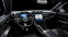 Обява за продажба на Mercedes-Benz GLC 200 4MATIC ~ 119 900 лв. - изображение 2