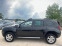 Обява за продажба на Dacia Duster 1.5DCI, 110ck.4x4, ЛИЗИНГ ~13 500 лв. - изображение 3