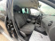 Обява за продажба на Dacia Duster 1.5DCI, 110ck.4x4, ЛИЗИНГ ~13 500 лв. - изображение 11