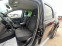 Обява за продажба на Dacia Duster 1.5DCI, 110ck.4x4, ЛИЗИНГ ~13 500 лв. - изображение 10