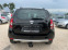 Обява за продажба на Dacia Duster 1.5DCI, 110ck.4x4, ЛИЗИНГ ~13 500 лв. - изображение 5