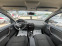 Обява за продажба на Dacia Duster 1.5DCI, 110ck.4x4, ЛИЗИНГ ~13 500 лв. - изображение 8