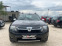 Обява за продажба на Dacia Duster 1.5DCI, 110ck.4x4, ЛИЗИНГ ~13 500 лв. - изображение 1