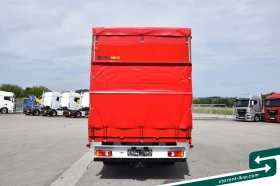 Renault Master VAN26012 | Auto.bg — изображение 6 Renault Master VAN26012 | Auto.bg — изображение 6