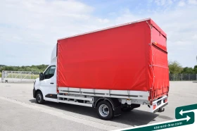 Renault Master VAN26012 | Auto.bg — изображение 7 Renault Master VAN26012 | Auto.bg — изображение 7