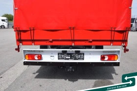 Renault Master VAN26012 | Auto.bg — изображение 15 Renault Master VAN26012 | Auto.bg — изображение 15