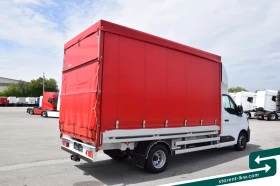 Renault Master VAN26012 | Auto.bg — изображение 5 Renault Master VAN26012 | Auto.bg — изображение 5
