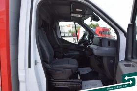 Renault Master VAN26012 | Auto.bg — изображение 17 Renault Master VAN26012 | Auto.bg — изображение 17
