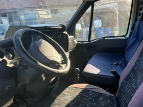 Iveco 35c13 5013 | Auto.bg — изображение 7 Iveco 35c13 5013 | Auto.bg — изображение 7