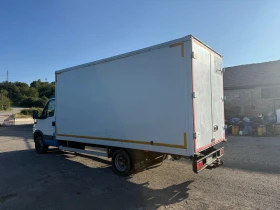 Iveco 35c13 5013 | Auto.bg — изображение 2 Iveco 35c13 5013 | Auto.bg — изображение 2