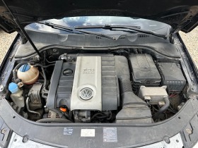 VW Passat 2.0FSI HIGHLINE | Mobile.bg   15