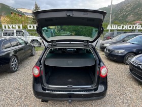 VW Passat 2.0FSI HIGHLINE | Mobile.bg   7
