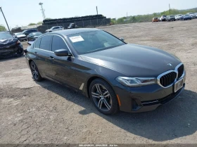 BMW 530 2.0L I-4 DI, DOHC, VVT, TURBO, 248HP All Wheel - Car24.bg BMW 530 2.0L I-4 DI, DOHC, VVT, TURBO, 248HP All Wheel