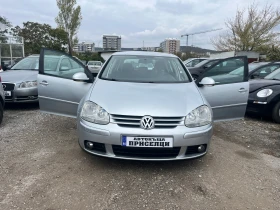 VW Golf 2.0TDI 4 MOTION - Car24.bg VW Golf 2.0TDI 4 MOTION