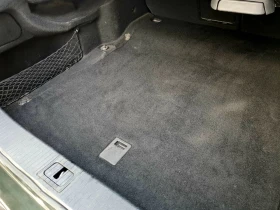 Mercedes-Benz E 200 220 CDI 7 G TRONIC КОЖА FULL LED ТОП ЦЕНА  | Mobile.bg — малка снимка 15