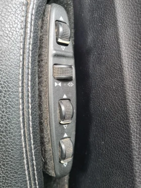 Mercedes-Benz E 200 220 CDI 7 G TRONIC КОЖА FULL LED ТОП ЦЕНА  | Mobile.bg — малка снимка 14