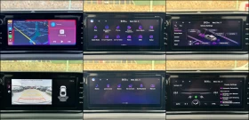 Kia K5 2.0i ! LPG ! Premium ! - 36900 лв. / 18866.67 € - 42474392 15 | Car24.bg Kia K5 2.0i ! LPG ! Premium ! - 36900 лв. / 18866.67 € - 42474392 15