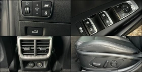 Kia K5 2.0i ! LPG ! Premium ! - 36900 лв. / 18866.67 € - 42474392 13 | Car24.bg Kia K5 2.0i ! LPG ! Premium ! - 36900 лв. / 18866.67 € - 42474392 13