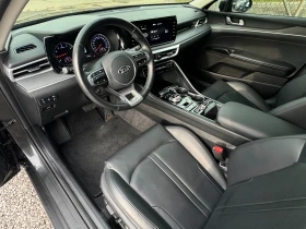Kia K5 2.0i ! LPG ! Premium ! - 36900 лв. / 18866.67 € - 42474392 8 | Car24.bg Kia K5 2.0i ! LPG ! Premium ! - 36900 лв. / 18866.67 € - 42474392 8