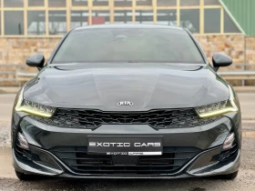 Kia K5 2.0i ! LPG ! Premium ! - 36900 лв. / 18866.67 € - 42474392 2 | Car24.bg Kia K5 2.0i ! LPG ! Premium ! - 36900 лв. / 18866.67 € - 42474392 2