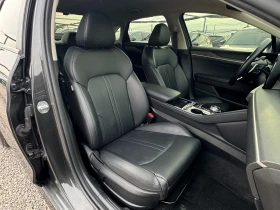 Kia K5 2.0i ! LPG ! Premium ! - 36900 лв. / 18866.67 € - 42474392 10 | Car24.bg Kia K5 2.0i ! LPG ! Premium ! - 36900 лв. / 18866.67 € - 42474392 10