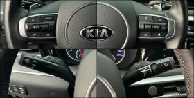 Kia K5 2.0i ! LPG ! Premium ! - 36900 лв. / 18866.67 € - 42474392 16 | Car24.bg Kia K5 2.0i ! LPG ! Premium ! - 36900 лв. / 18866.67 € - 42474392 16